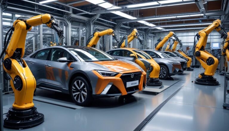 les-robots-humanoides-dans-l-industrie-automobile-revolution-ou-evolution_freepik_202505142216