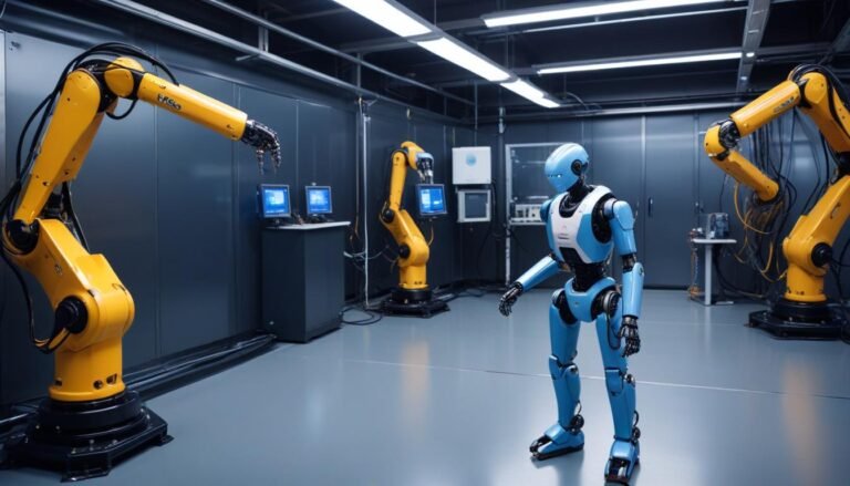 les-robots-humanoides-dans-l-industrie-de-l-electricite-securite-et-efficacite_freepik_202505170116