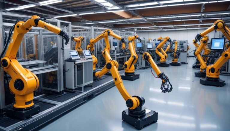 les-robots-humanoides-dans-l-industrie-de-l-emballage-automatisation-et-flexibilite_freepik_202505140805