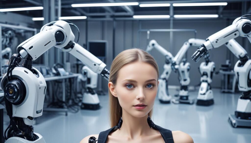 les-robots-humanoides-dans-l-industrie-de-la-beaute-precision-et-efficacite_freepik_202505171542