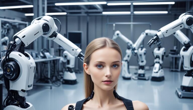 les-robots-humanoides-dans-l-industrie-de-la-beaute-precision-et-efficacite_freepik_202505171542