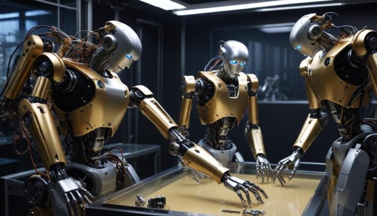 les-robots-humanoides-dans-l-industrie-de-la-bijouterie-precision-et-delicatesse_freepik_202505160454