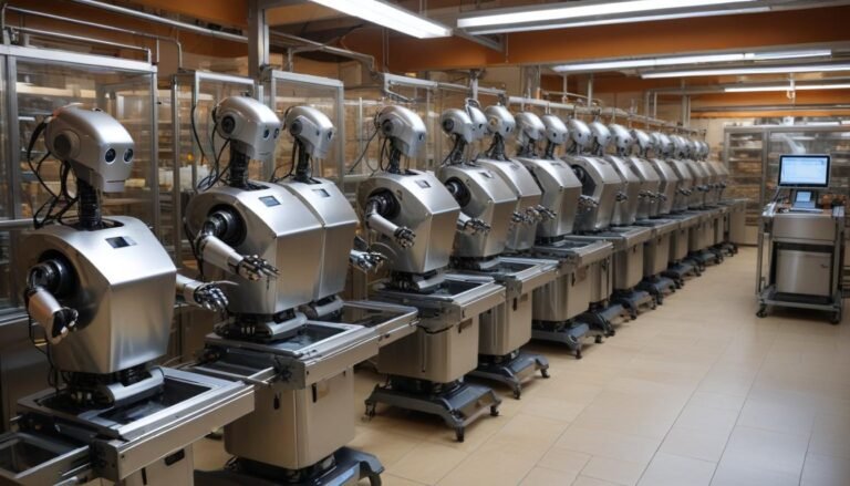 les-robots-humanoides-dans-l-industrie-de-la-boulangerie-automatisation-et-qualite_freepik_202505160948