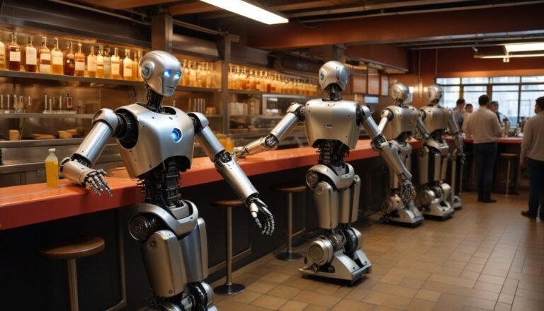 les-robots-humanoides-dans-l-industrie-de-la-brasserie-automatisation-et-efficacite_freepik_202505161229