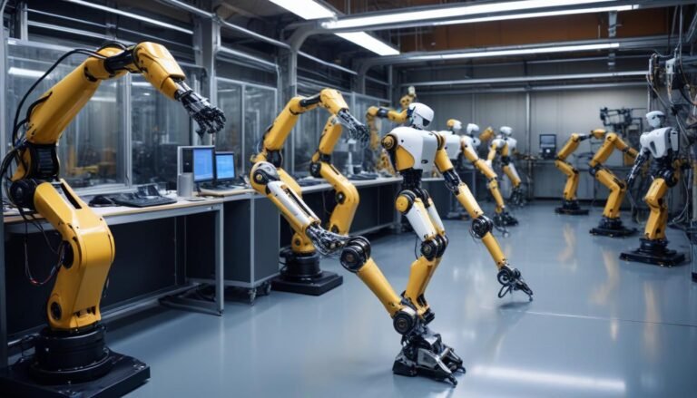 les-robots-humanoides-dans-l-industrie-de-la-ceramique-precision-et-creativite_freepik_202505152228