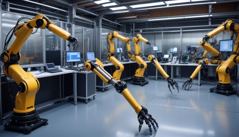 les-robots-humanoides-dans-l-industrie-de-la-chaudronnerie-precision-et-efficacite_freepik_202505162026