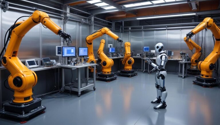 les-robots-humanoides-dans-l-industrie-de-la-chaufferie-precision-et-efficacite_freepik_202505170746