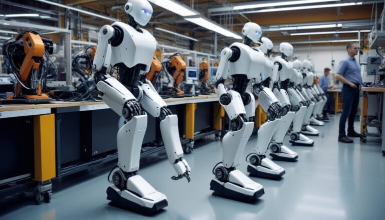 les-robots-humanoides-dans-l-industrie-de-la-chaussure-innovation-et-efficacite_freepik_202505160316