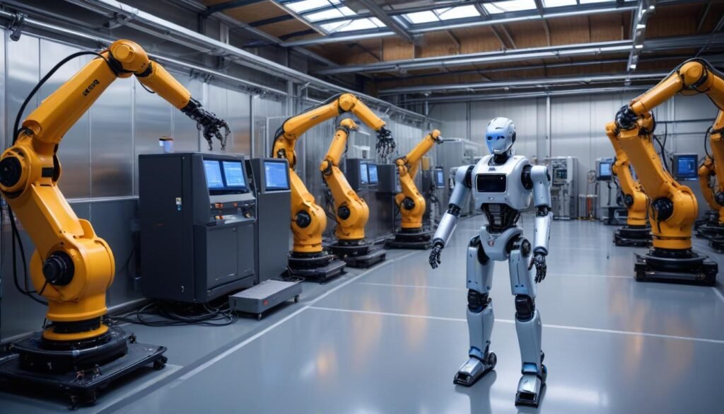 les-robots-humanoides-dans-l-industrie-de-la-climatisation-precision-et-efficacite_freepik_202505170252