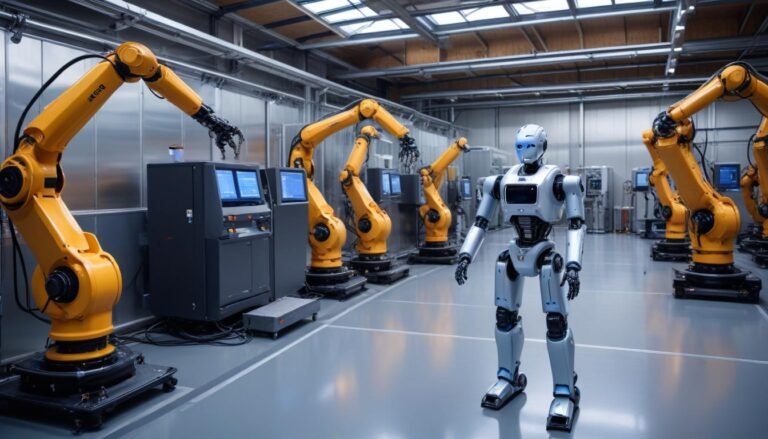 les-robots-humanoides-dans-l-industrie-de-la-climatisation-precision-et-efficacite_freepik_202505170252