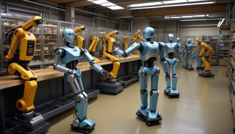 les-robots-humanoides-dans-l-industrie-de-la-confiserie-precision-et-creativite_freepik_202505161125