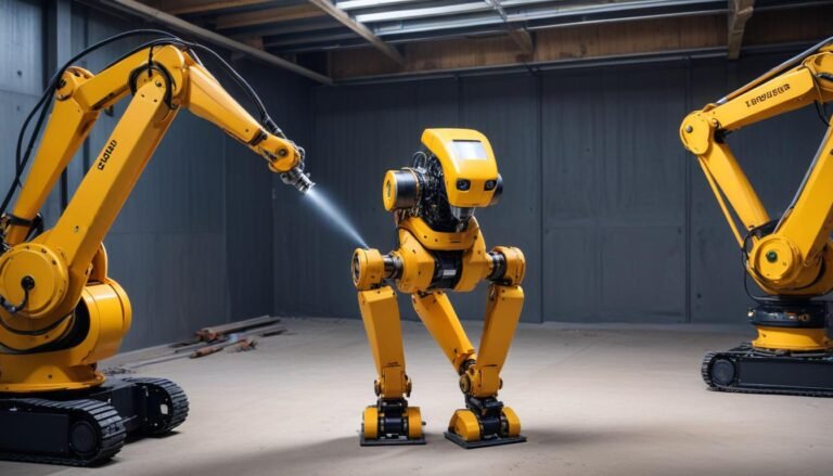 les-robots-humanoides-dans-l-industrie-de-la-construction-securite-et-efficacite_freepik_202505150613