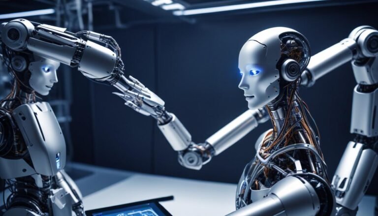 les-robots-humanoides-dans-l-industrie-de-la-cosmetique-innovations-et-applications_freepik_202505140558