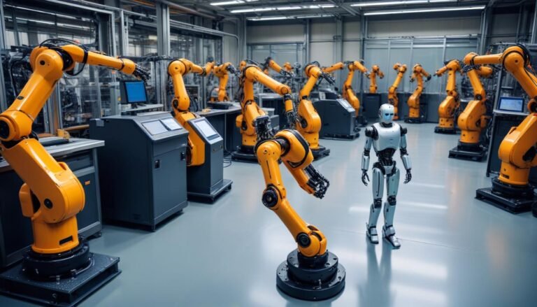les-robots-humanoides-dans-l-industrie-de-la-distribution-efficacite-et-precision_freepik_202505171233
