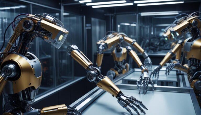 les-robots-humanoides-dans-l-industrie-de-la-joaillerie-precision-et-creativite_freepik_202505151755