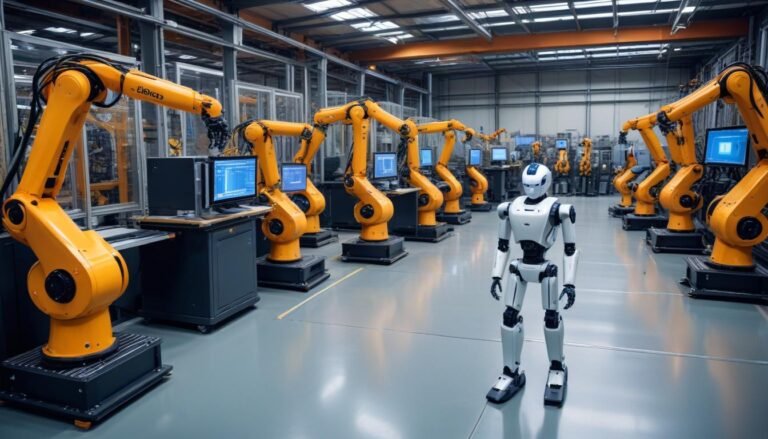 les-robots-humanoides-dans-l-industrie-de-la-logistique-automatisation-et-efficacite_freepik_202505171055