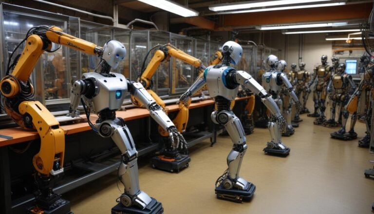 les-robots-humanoides-dans-l-industrie-de-la-maroquinerie-precision-et-qualite_freepik_202505160139