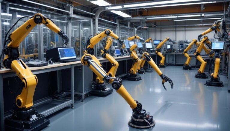 les-robots-humanoides-dans-l-industrie-de-la-mecanique-precision-et-fiabilite_freepik_202505162203
