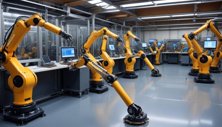 les-robots-humanoides-dans-l-industrie-de-la-menuiserie-precision-et-efficacite_freepik_202505161715