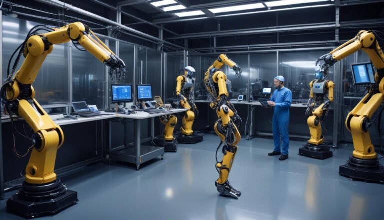 les-robots-humanoides-dans-l-industrie-de-la-metallurgie-forces-et-defis_freepik_202505140350