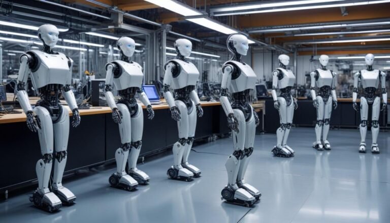 les-robots-humanoides-dans-l-industrie-de-la-mode-creativite-et-precision_freepik_202505151134