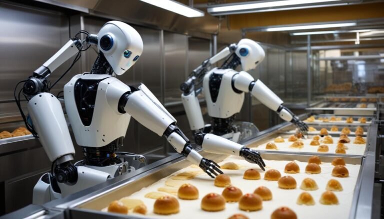 les-robots-humanoides-dans-l-industrie-de-la-patisserie-precision-et-efficacite_freepik_202505160809