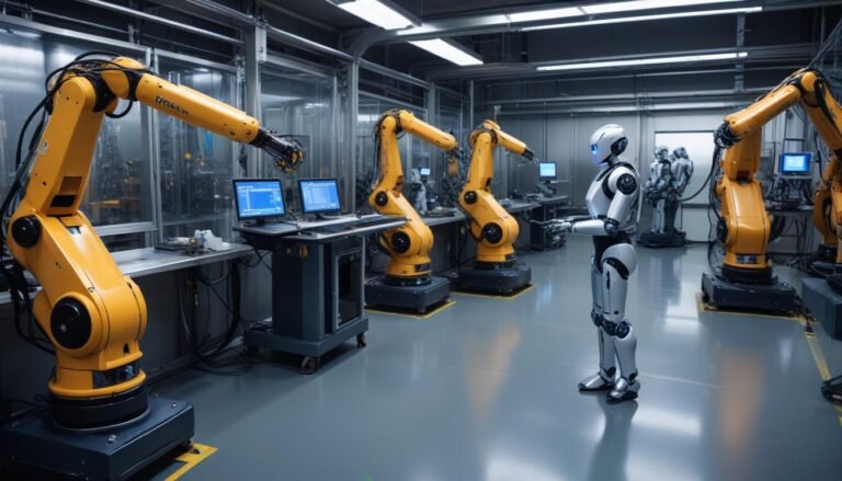 les-robots-humanoides-dans-l-industrie-de-la-peche-automatisation-et-securite_freepik_202505161539