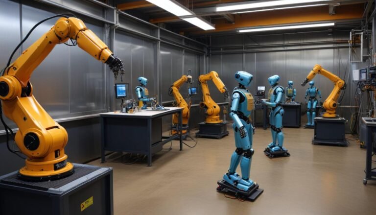 les-robots-humanoides-dans-l-industrie-de-la-peinture-precision-et-efficacite_freepik_202505160004
