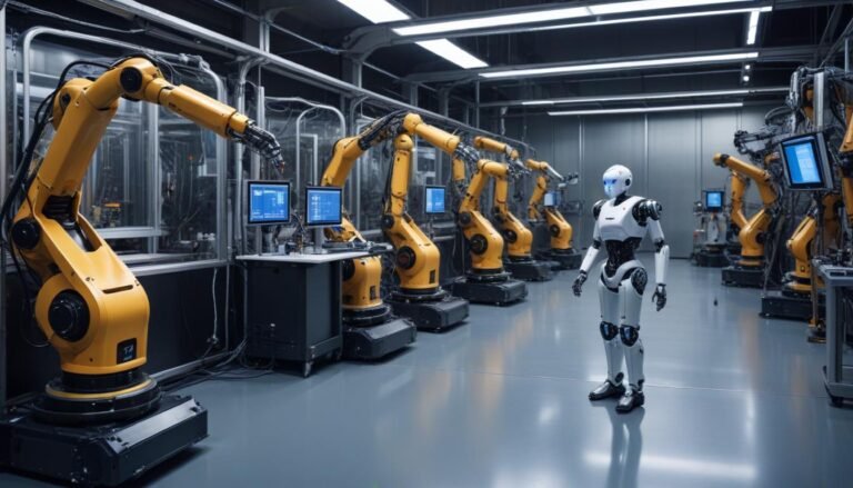 les-robots-humanoides-dans-l-industrie-de-la-plasturgie-automatisation-et-qualite_freepik_202505140142