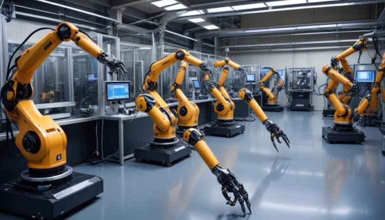 les-robots-humanoides-dans-l-industrie-de-la-plomberie-precision-et-efficacite_freepik_202505162339
