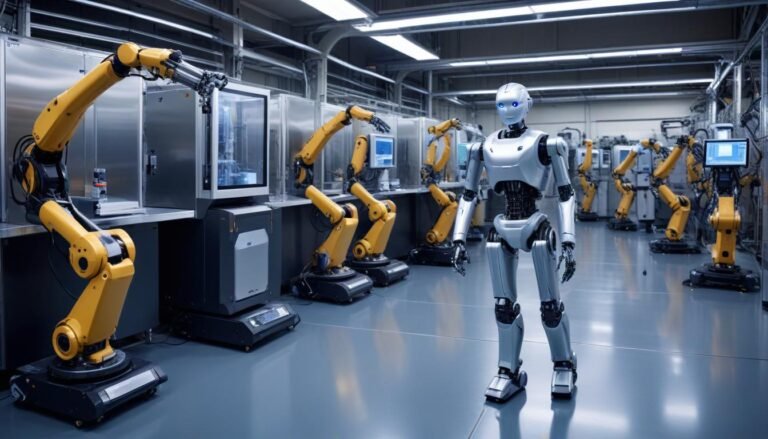 les-robots-humanoides-dans-l-industrie-de-la-refrigeration-precision-et-efficacite_freepik_202505170431