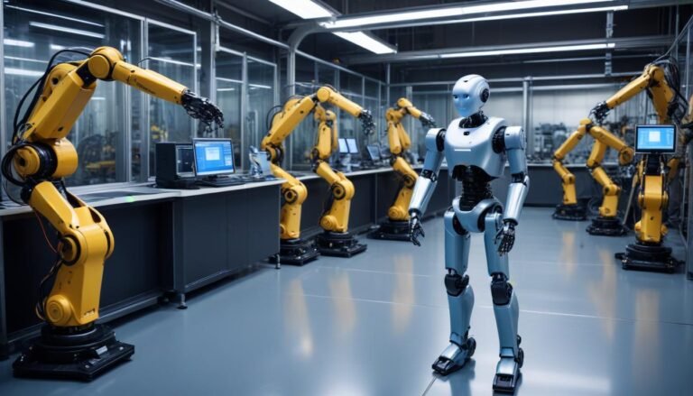 les-robots-humanoides-dans-l-industrie-de-la-serrurerie-precision-et-securite_freepik_202505161851