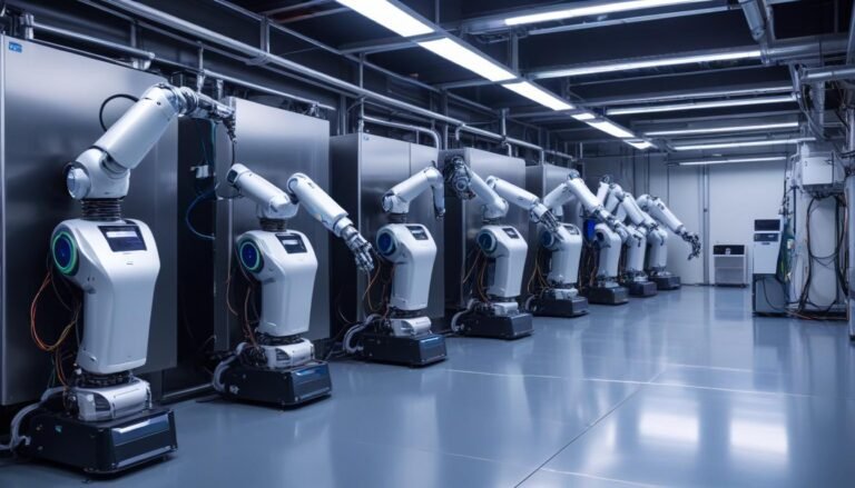 les-robots-humanoides-dans-l-industrie-de-la-ventilation-precision-et-efficacite_freepik_202505170608