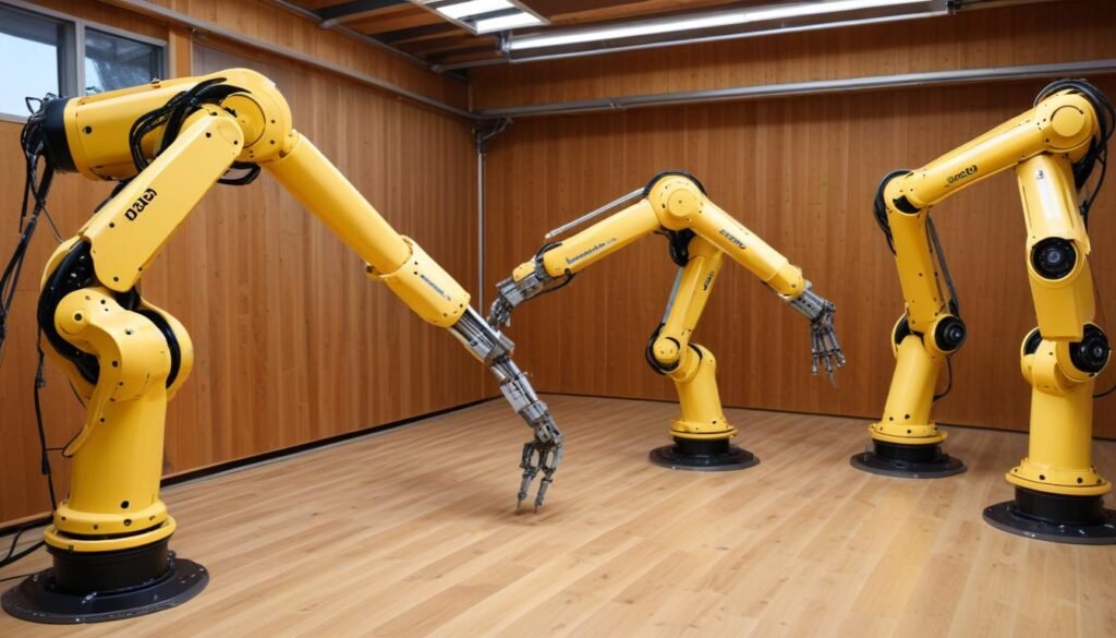 les-robots-humanoides-dans-l-industrie-du-bois-innovations-et-applications_freepik_202505132335