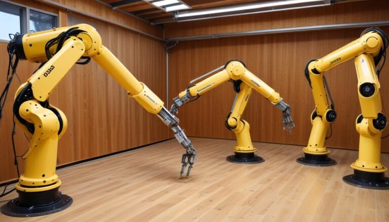 les-robots-humanoides-dans-l-industrie-du-bois-innovations-et-applications_freepik_202505132335