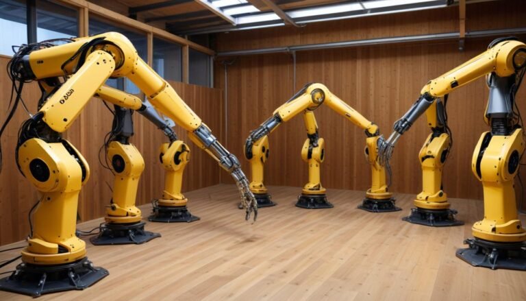 les-robots-humanoides-dans-l-industrie-du-bois-precision-et-rapidite_freepik_202505150958