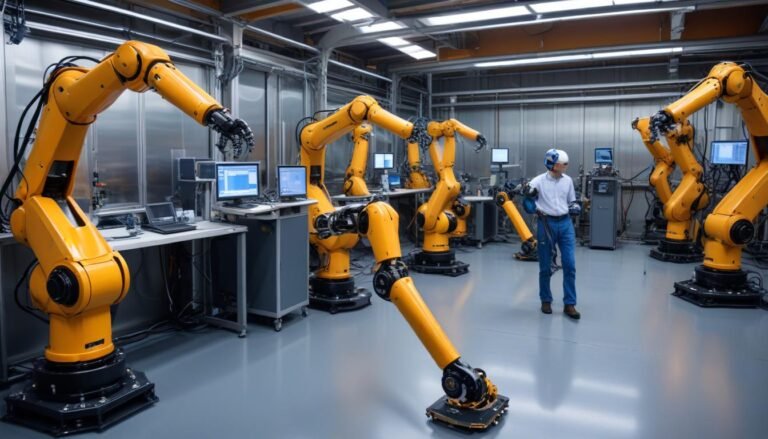 les-robots-humanoides-dans-l-industrie-du-caoutchouc-precision-et-efficacite_freepik_202505152051