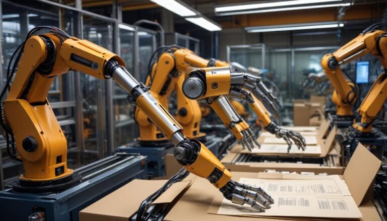 les-robots-humanoides-dans-l-industrie-du-papier-automatisation-et-efficacite_freepik_202505151618