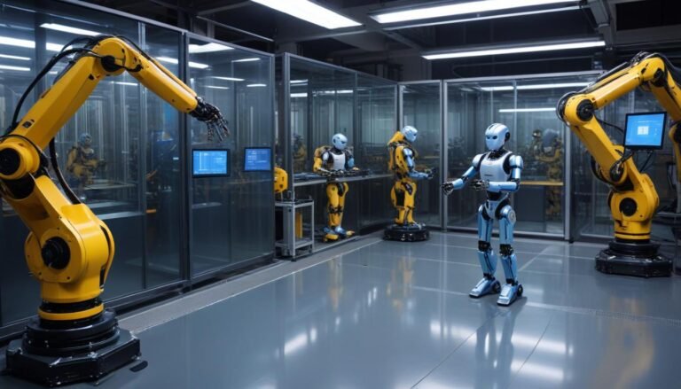 les-robots-humanoides-dans-l-industrie-du-verre-precision-et-securite_freepik_202505151309