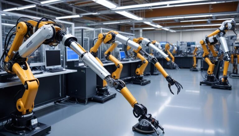 les-robots-humanoides-dans-l-industrie-electronique-precision-et-flexibilite_freepik_202505142351