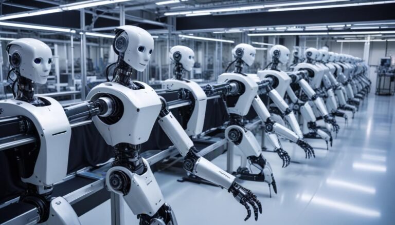 les-robots-humanoides-dans-l-industrie-textile-innovation-et-productivite_freepik_202505150437