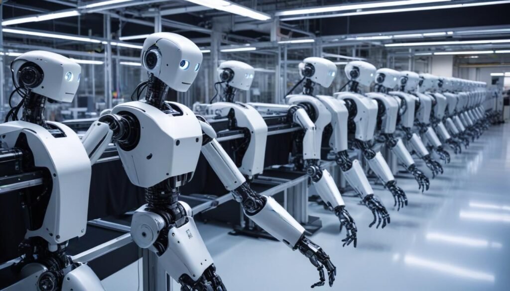 les-robots-humanoides-dans-l-industrie-textile-innovations-et-avantages_freepik_202505131811