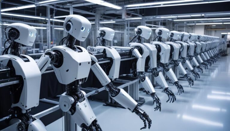 les-robots-humanoides-dans-l-industrie-textile-innovations-et-avantages_freepik_202505131811