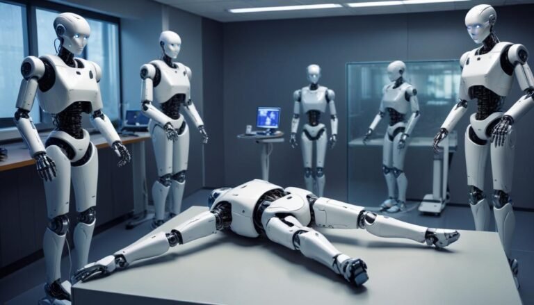 les-robots-humanoides-dans-la-sante-une-revolution-en-cours_freepik_202505220951