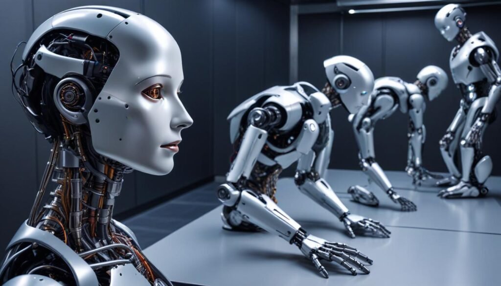les-robots-humanoides-dans-les-soins-aux-personnes-agees_freepik_202505221459