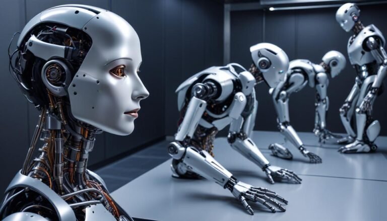 les-robots-humanoides-dans-les-soins-aux-personnes-agees_freepik_202505221459