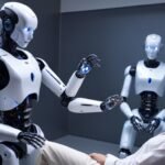 les-robots-humanoides-de-realbotix-changent-l-interaction-homme-machine-dans-la-sante_freepik_202505230558