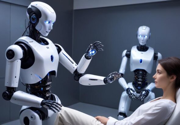 les-robots-humanoides-de-realbotix-changent-l-interaction-homme-machine-dans-la-sante_freepik_202505230558
