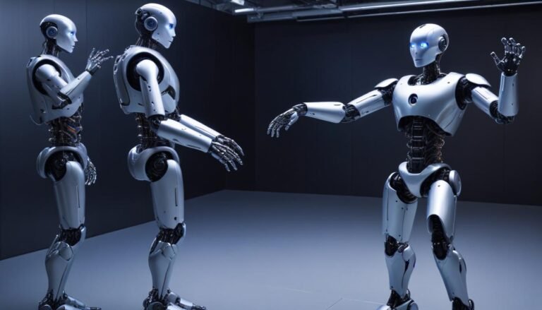 les-robots-humanoides-de-realbotix-changent-l-interaction-homme-machine_freepik_202505220712