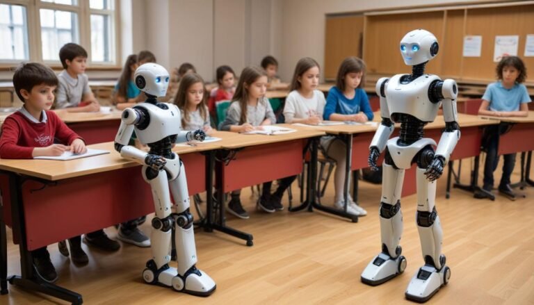 les-robots-humanoides-et-l-aide-aux-devoirs-des-enfants_freepik_202505192343